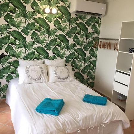 Apartamento Marina Sun Le Marin Exterior foto